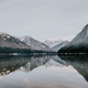 Meet your Posher, Rhianna